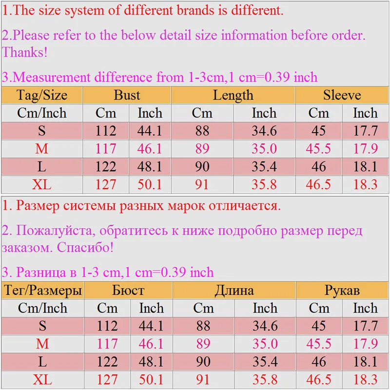 2017 Larger Size Women Irregular Hem Tie Collar Sweatshirt Casual Knitted Patchwork Female Zip-up Coat Fashion Outwear Plus size