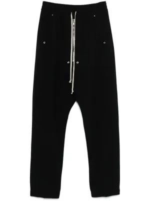 Bela Trousers