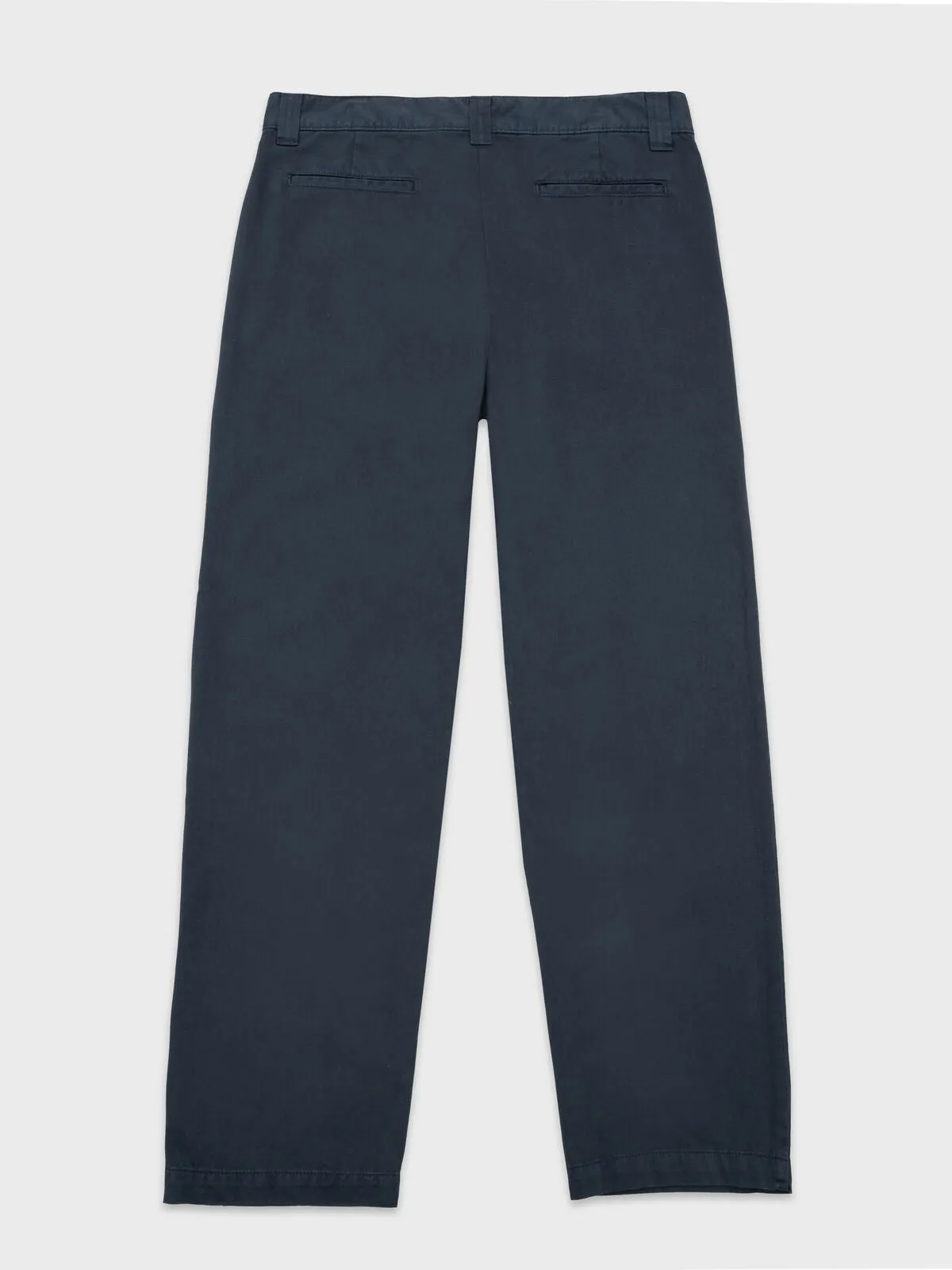 CAT- Painters Pant