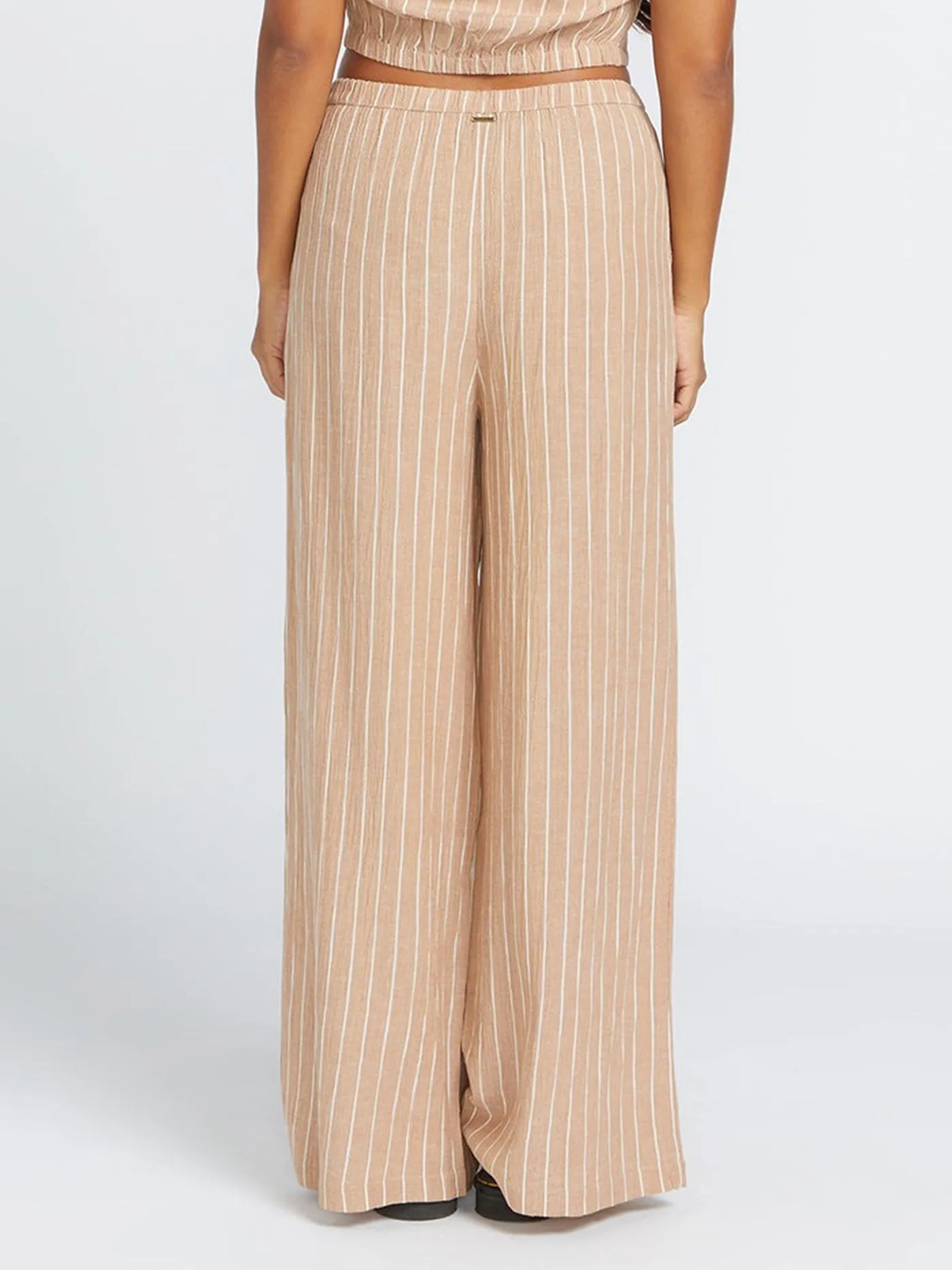 Coco Ho Beach Pants