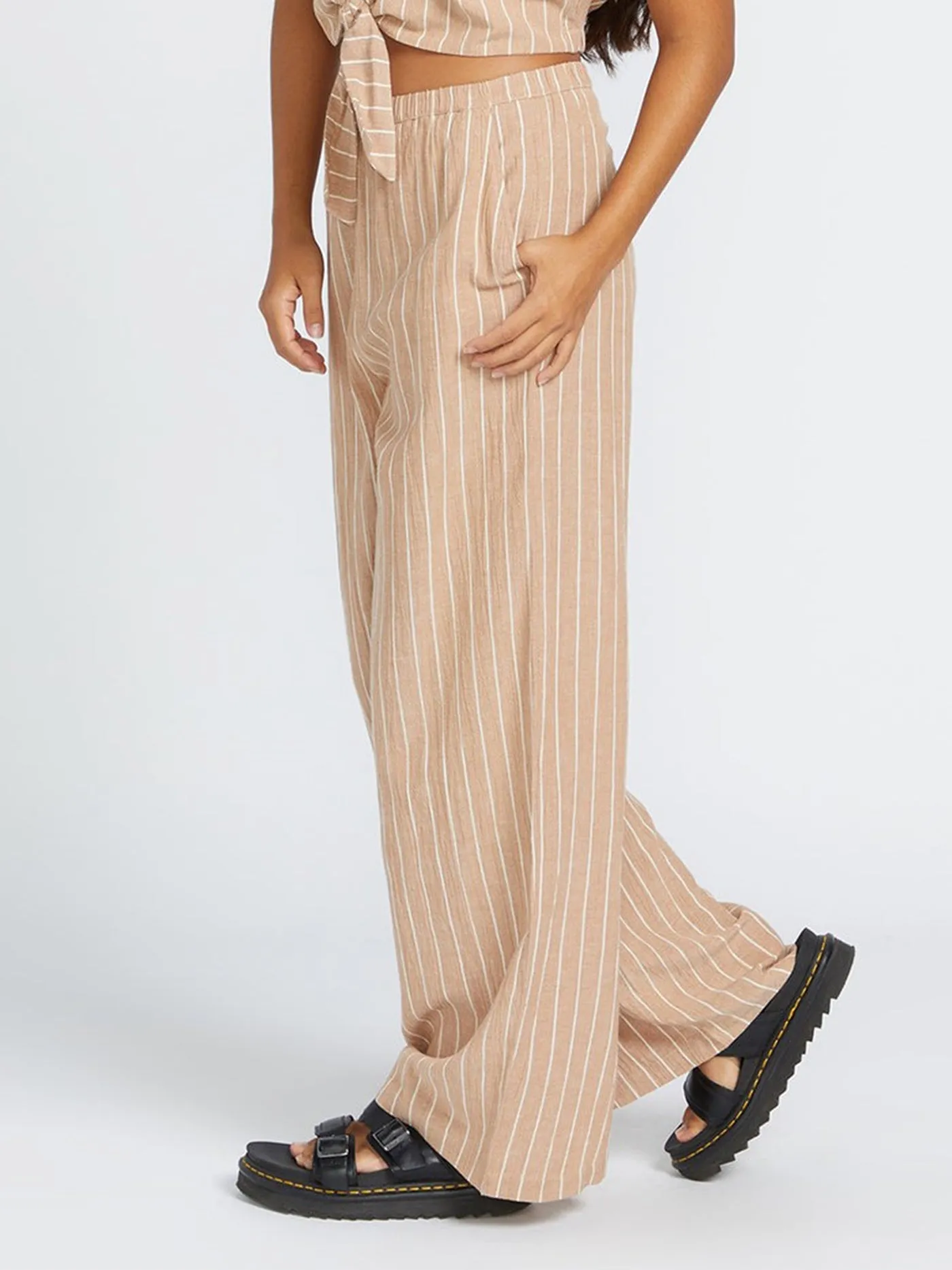 Coco Ho Beach Pants