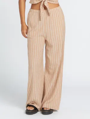 Coco Ho Beach Pants