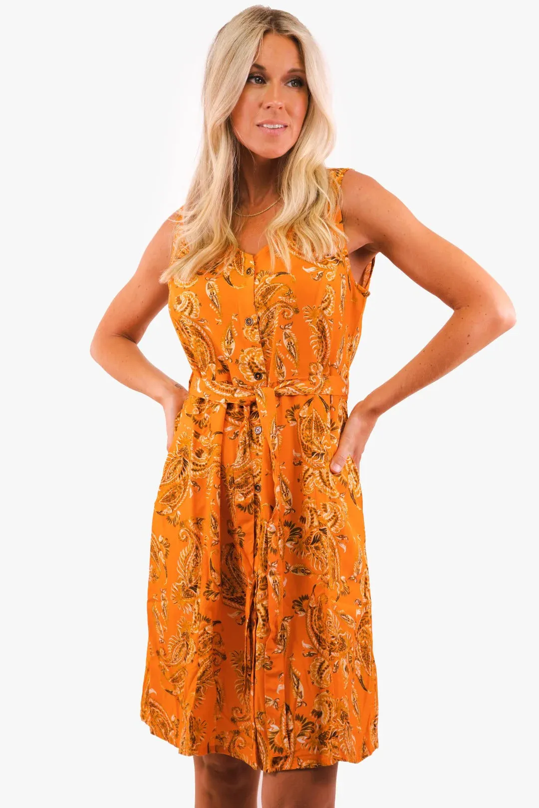 CRROSINA SHORT SHIRT DRESS
