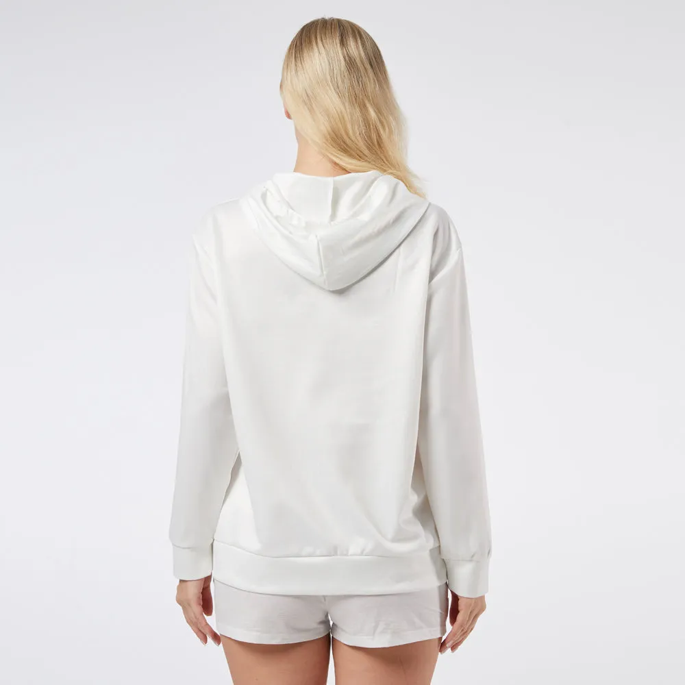 Custom Line Photos Hoodies Custom Text