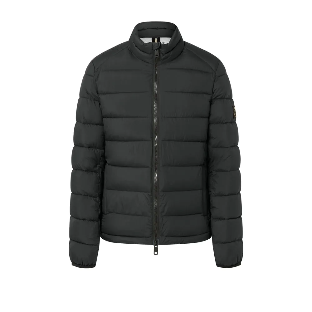 ECOALF PINE BERET JACKET FOR MEN