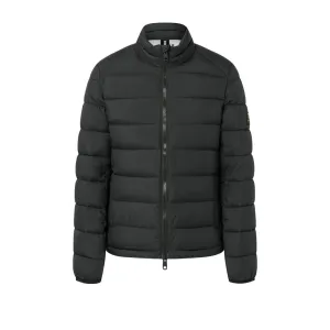 ECOALF PINE BERET JACKET FOR MEN