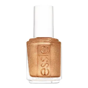 Essie Mosaic On Down 0.5 oz - #1620