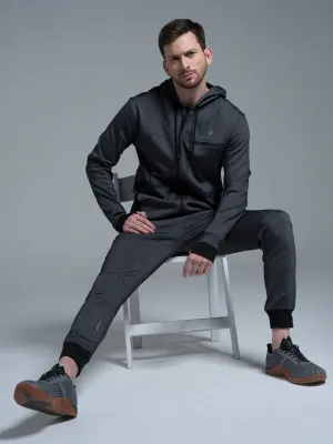 Flexoft Men's Signature Hooded Sweatshirt