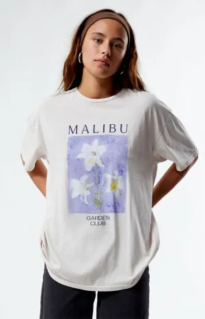 Funny, Vintage & Trendy Shirts for Women