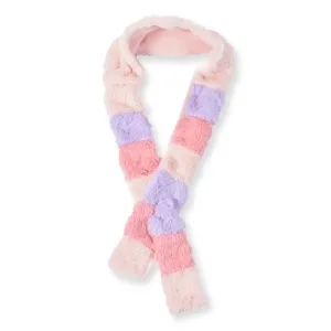 Heartwarming Head Scarf