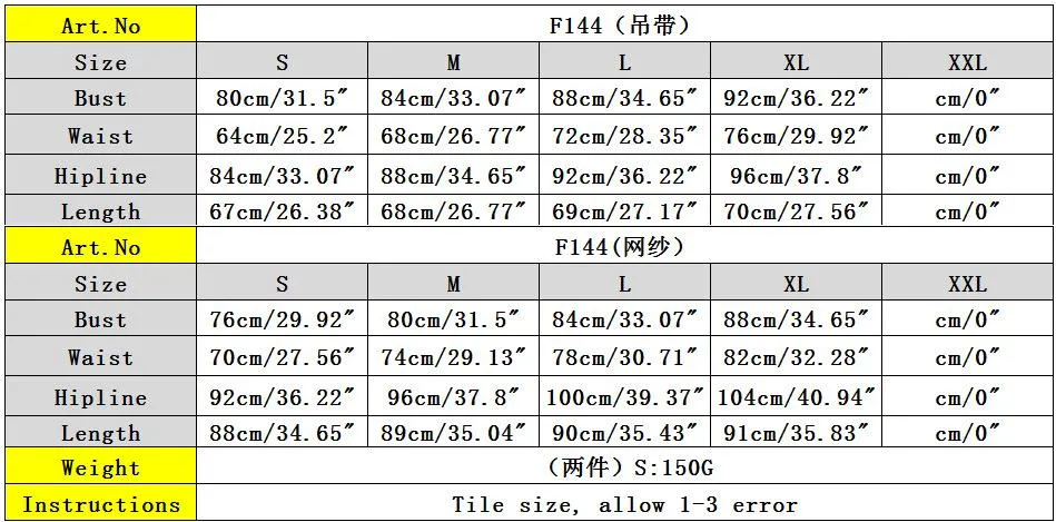 High Neck T-shirts Belt Short Skirt Set