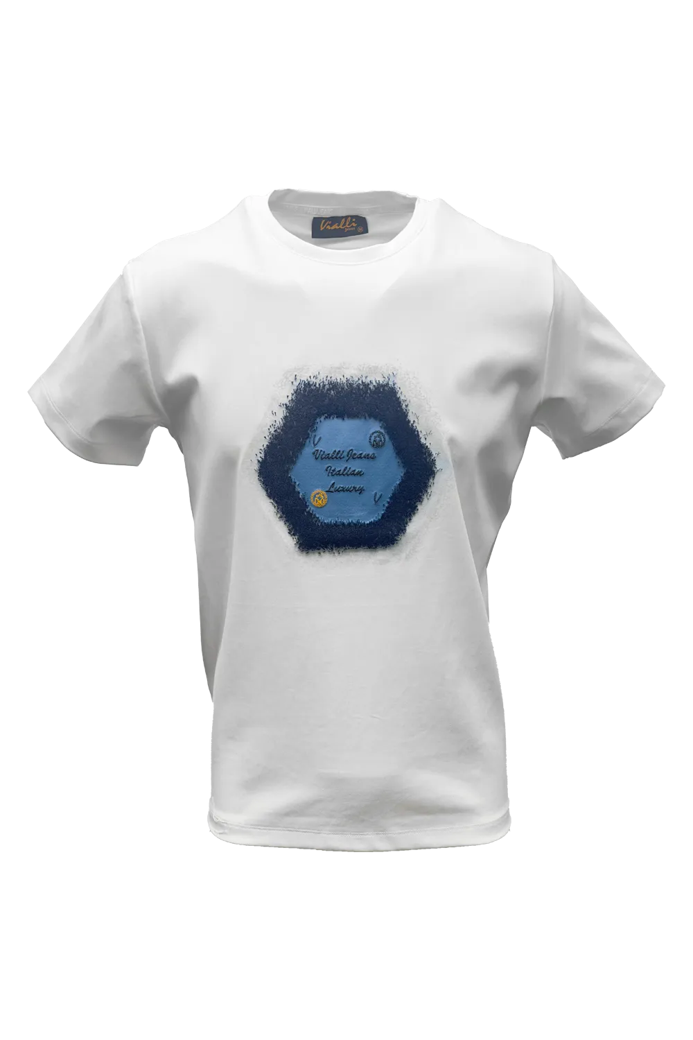 Iluxx T-Shirt*