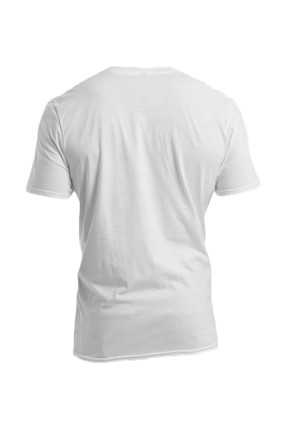 Iluxx T-Shirt*