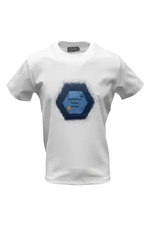 Iluxx T-Shirt*