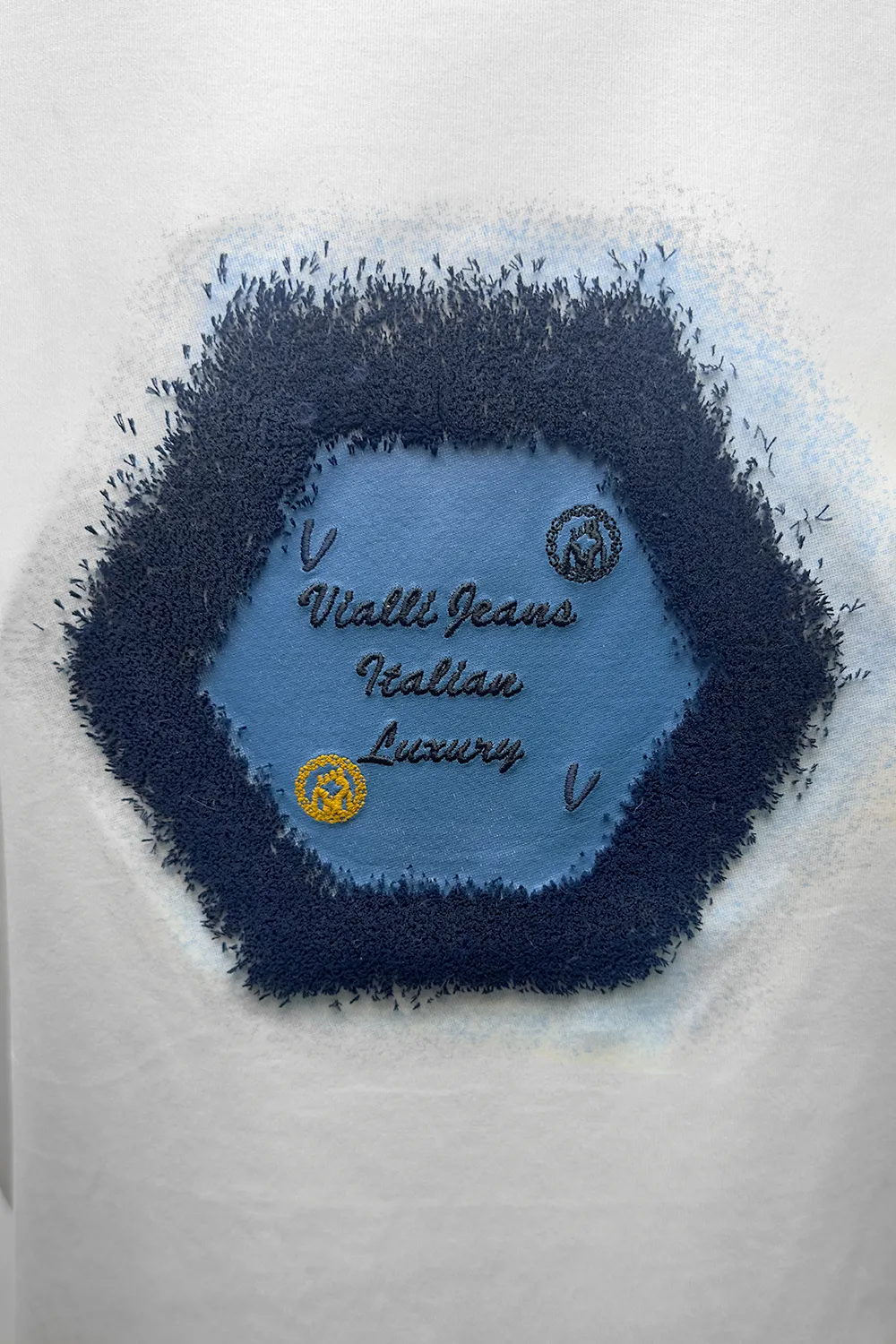 Iluxx T-Shirt*