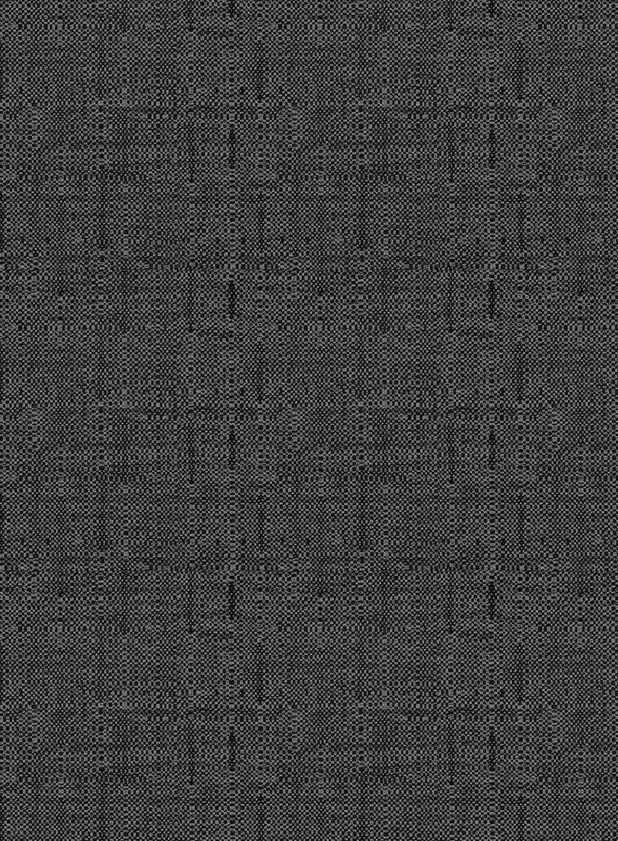 Italian Wool Raelle Pants