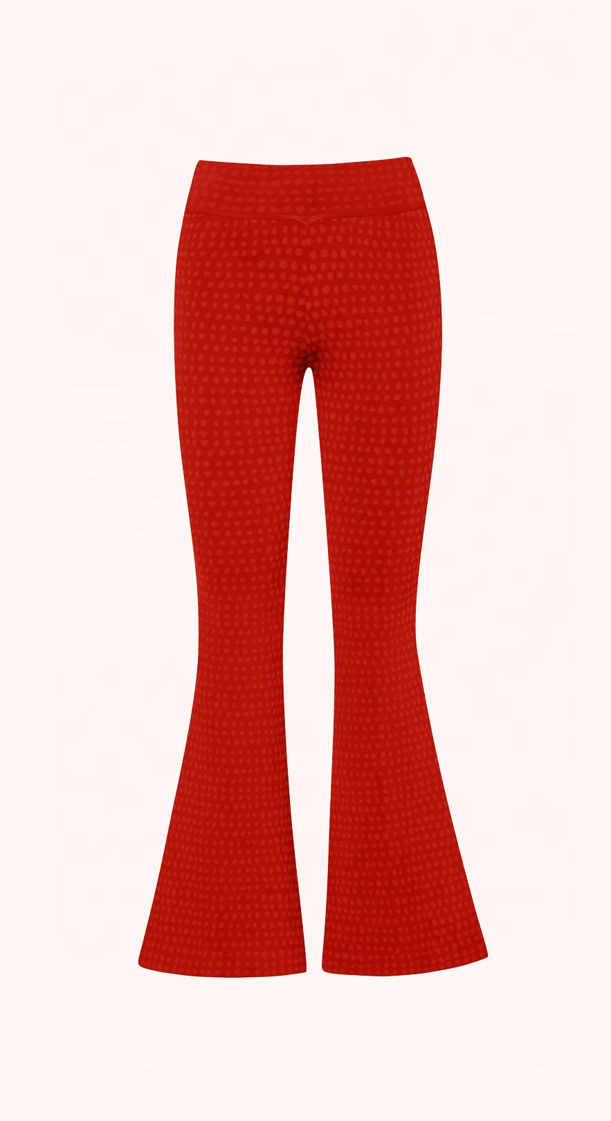 JANE PANTS