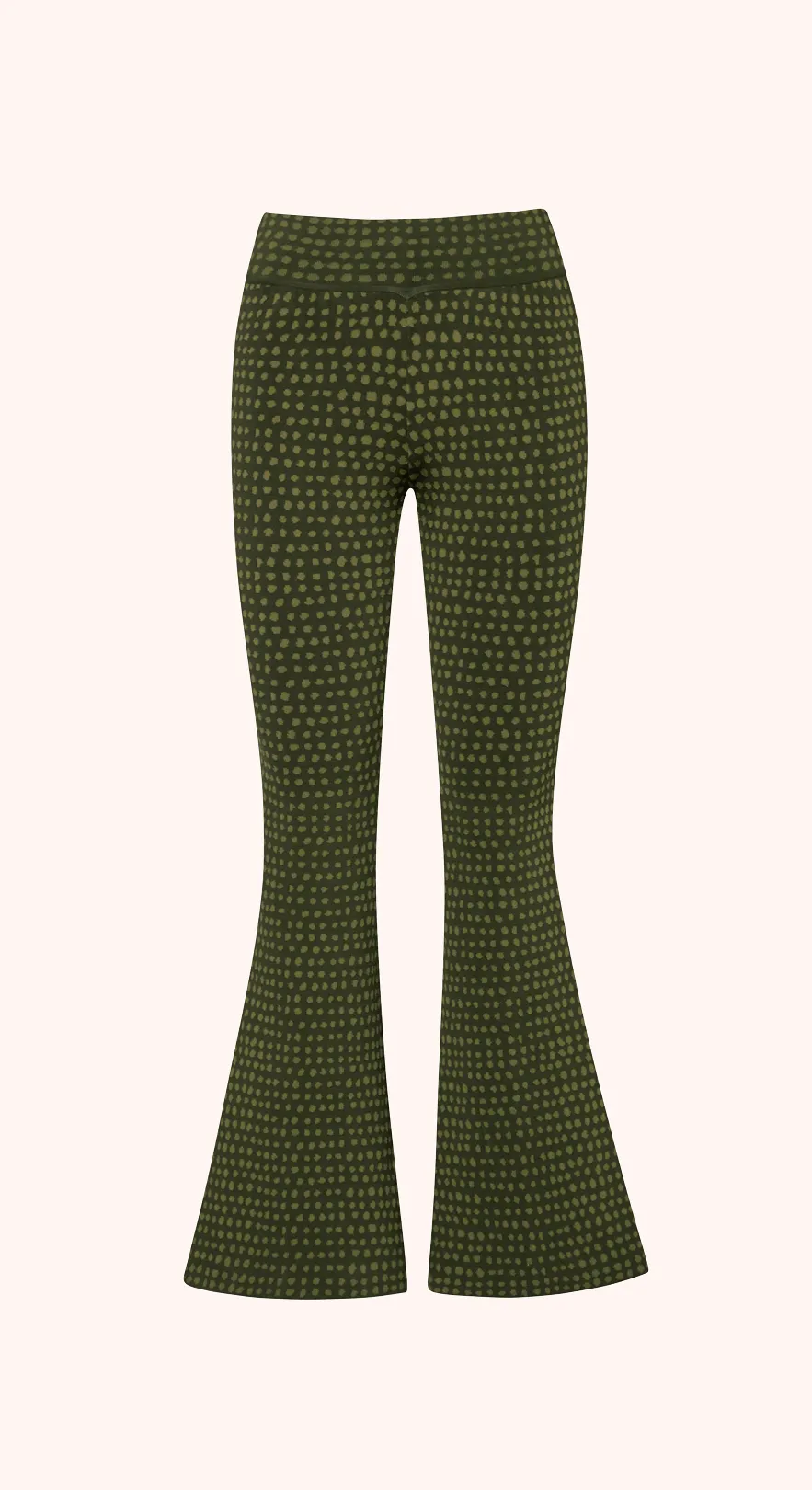 JANE PANTS