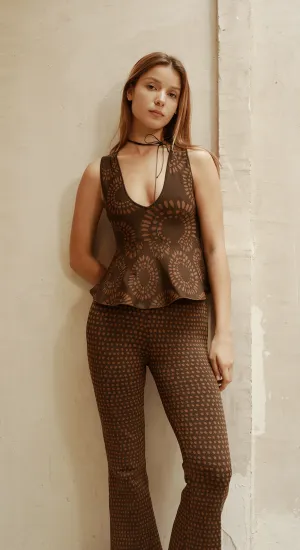 JANE PANTS
