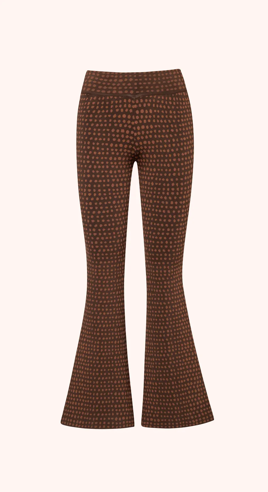 JANE PANTS