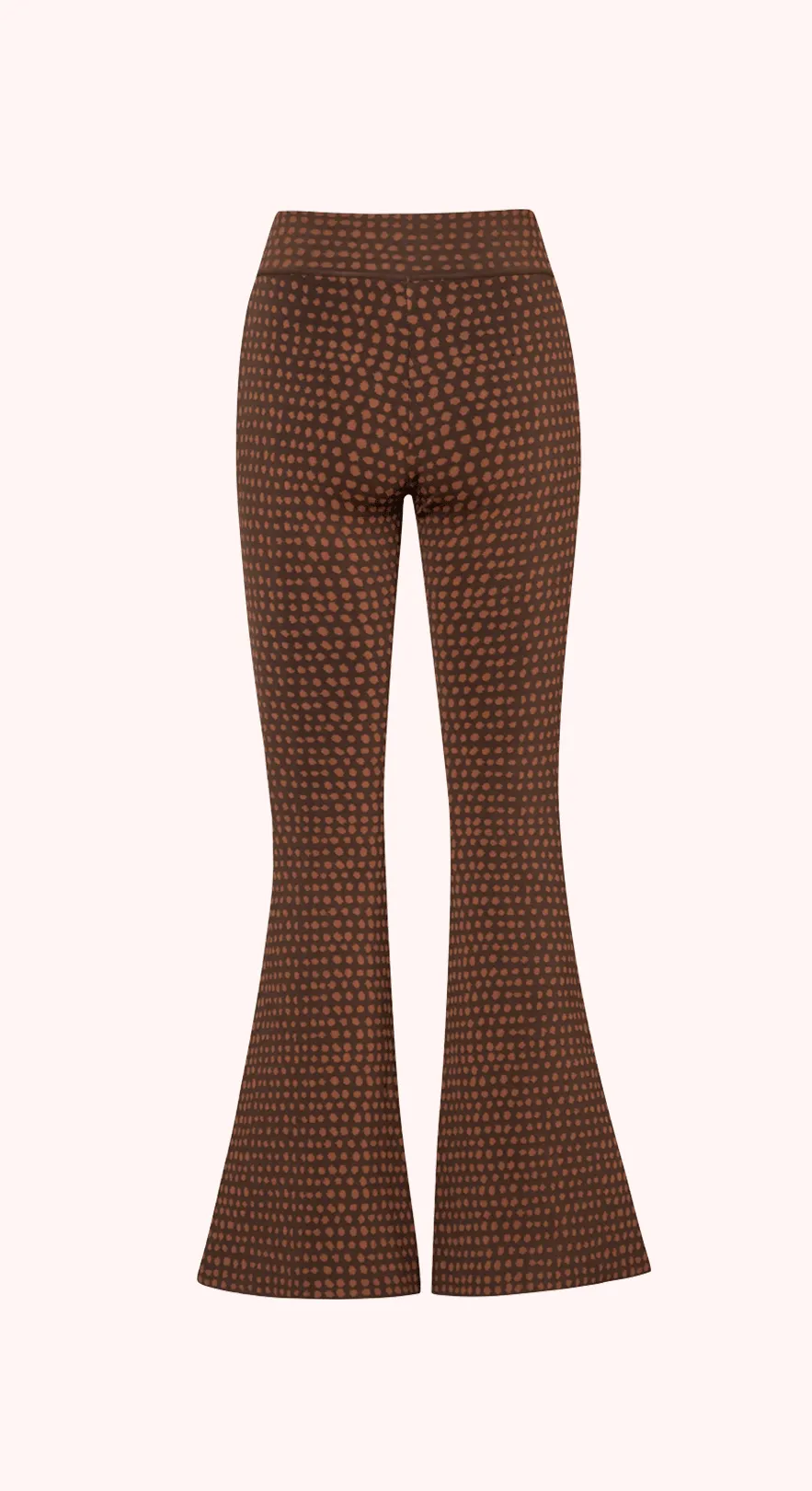 JANE PANTS