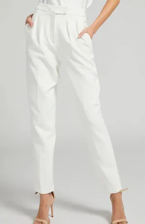 Jenise Crepe Pants