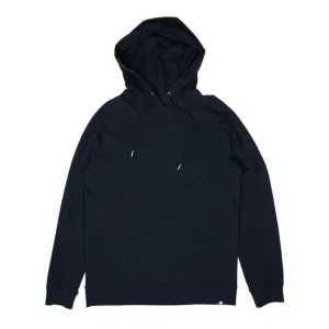 Laguna Basic Hoodie (Navy)