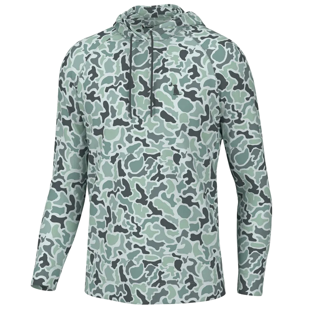 Local Boy Localflage Lagoon Hemlock Hoodie