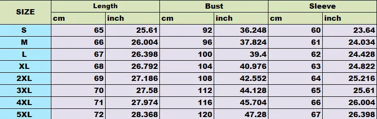 Loose V-neck Pure Color Long Sleeves Women Blouse