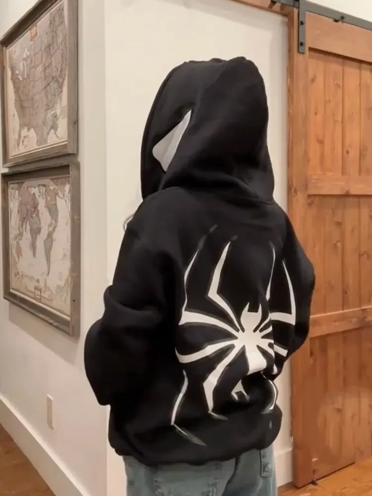 Matching Bf and Gf Couple Hoodies