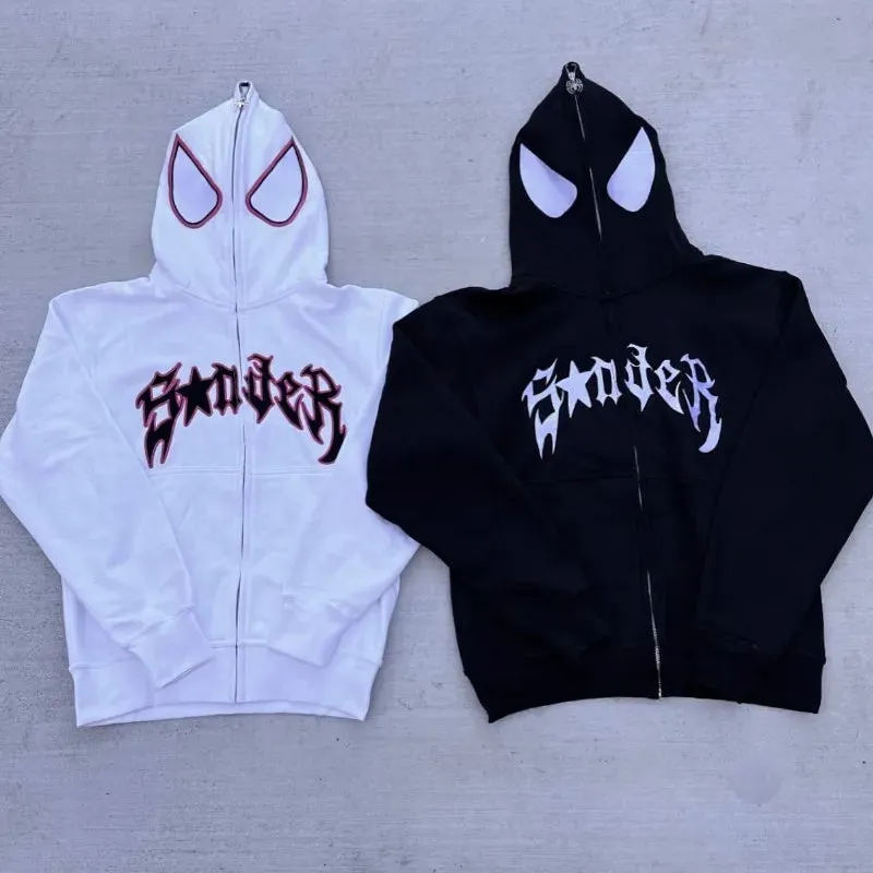 Matching Bf and Gf Couple Hoodies