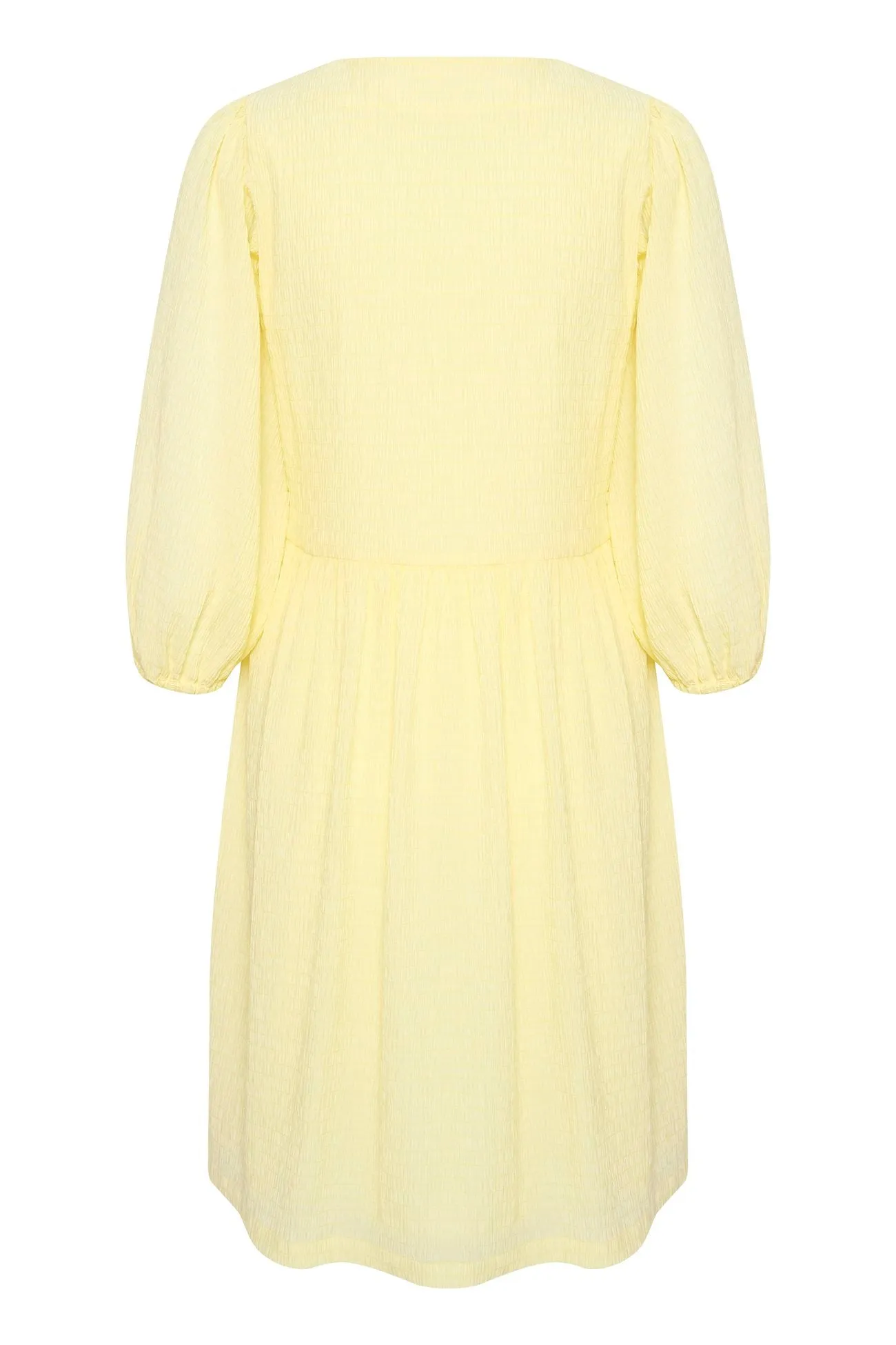 Morix Dress