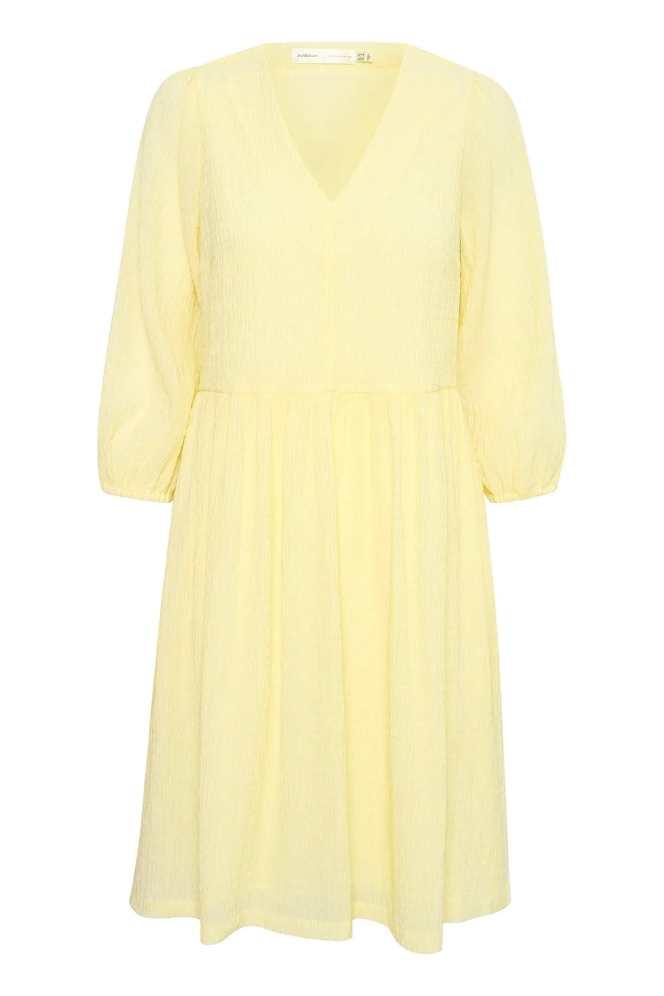 Morix Dress