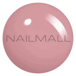 OPI	Spring 2021	Hollywood	Gel Duo	Matching Gelcolor and Nail Polish	Suzi Calls the Paparazzi	H001