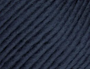 Rowan Softest Merino Wool