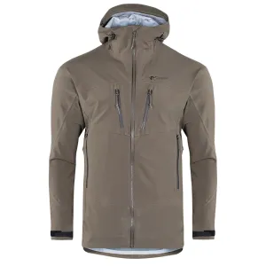 Stone Glacier M7 Jacket