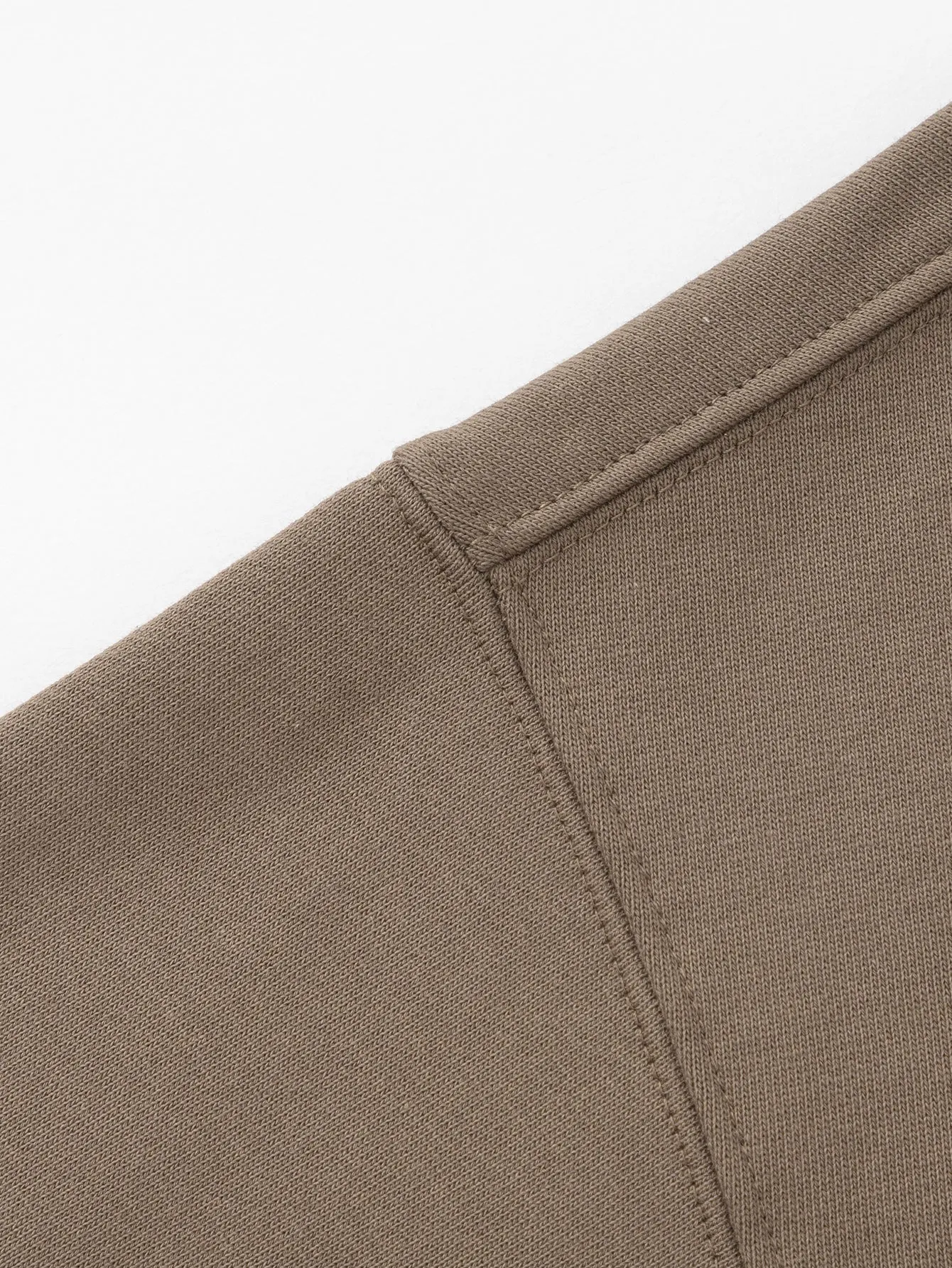 Unisex Daily Life Coffee Letter Hoody