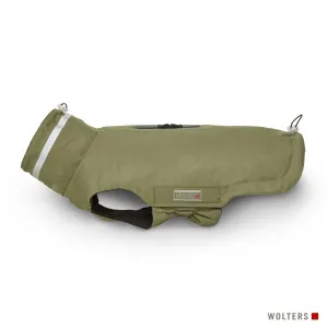 Wolters Modern Classic Outdoor Jacket